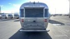 Thumbnail Photo 4 for New 2025 Airstream Globetrotter