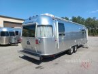 Thumbnail Photo 3 for 2025 Airstream Globetrotter