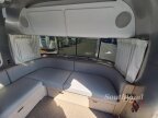 Thumbnail Photo 6 for 2025 Airstream Globetrotter
