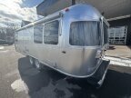 Thumbnail Photo 6 for New 2025 Airstream Globetrotter