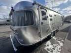 Thumbnail Photo 4 for New 2025 Airstream Globetrotter