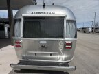 Thumbnail Photo 3 for New 2025 Airstream Globetrotter