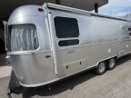 Thumbnail Photo 2 for New 2025 Airstream Globetrotter