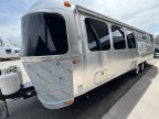 Thumbnail Photo 6 for New 2025 Airstream Globetrotter
