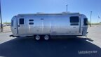 Thumbnail Photo 2 for New 2025 Airstream Globetrotter
