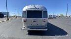 Thumbnail Photo 5 for New 2025 Airstream Globetrotter