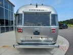 Thumbnail Photo 5 for New 2025 Airstream Globetrotter