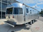 Thumbnail Photo 4 for New 2025 Airstream Globetrotter