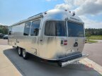 Thumbnail Photo 6 for New 2025 Airstream Globetrotter
