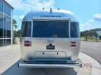 Thumbnail Photo 5 for New 2025 Airstream Globetrotter