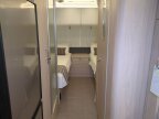 Thumbnail Photo 5 for New 2025 Airstream Globetrotter