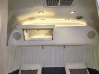Thumbnail Photo 6 for New 2025 Airstream Globetrotter