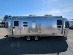 Thumbnail Photo 1 for New 2025 Airstream Globetrotter