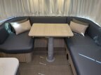 Thumbnail Photo 4 for New 2025 Airstream Globetrotter