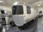 Thumbnail Photo 4 for New 2025 Airstream Globetrotter