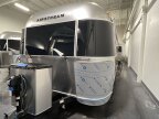 Thumbnail Photo 2 for New 2025 Airstream Globetrotter