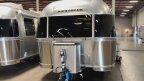 Thumbnail Photo 5 for New 2025 Airstream Globetrotter