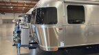 Thumbnail Photo 6 for New 2025 Airstream Globetrotter