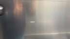 Thumbnail Photo 2 for New 2025 Airstream Globetrotter