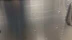 Thumbnail Photo 1 for New 2025 Airstream Globetrotter