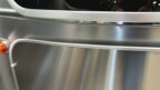 Thumbnail Photo 3 for New 2025 Airstream Globetrotter