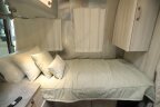 Thumbnail Photo 5 for New 2025 Airstream International
