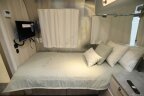 Thumbnail Photo 4 for New 2025 Airstream International