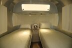 Thumbnail Photo 3 for New 2025 Airstream International