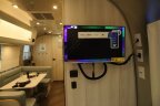 Thumbnail Photo 5 for New 2025 Airstream International