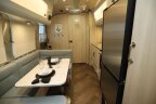 Thumbnail Photo 2 for New 2025 Airstream International
