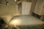 Thumbnail Photo 6 for New 2025 Airstream International