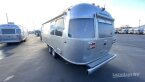 Thumbnail Photo 5 for New 2025 Airstream International