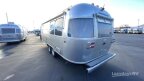 Thumbnail Photo 5 for New 2025 Airstream International