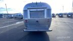 Thumbnail Photo 4 for New 2025 Airstream International