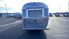 Thumbnail Photo 4 for New 2025 Airstream International