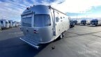 Thumbnail Photo 3 for New 2025 Airstream International
