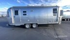 Thumbnail Photo 2 for New 2025 Airstream International
