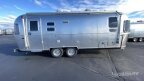 Thumbnail Photo 2 for New 2025 Airstream International