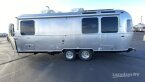 Thumbnail Photo 6 for New 2025 Airstream International