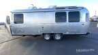 Thumbnail Photo 6 for New 2025 Airstream International