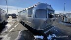 Thumbnail Photo 5 for New 2025 Airstream International