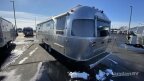 Thumbnail Photo 5 for New 2025 Airstream International