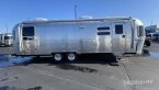 Thumbnail Photo 2 for New 2025 Airstream International