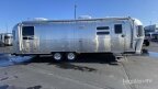 Thumbnail Photo 2 for New 2025 Airstream International