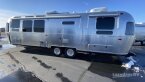 Thumbnail Photo 6 for New 2025 Airstream International