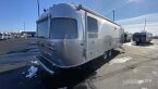Thumbnail Photo 3 for New 2025 Airstream International