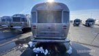 Thumbnail Photo 4 for New 2025 Airstream International