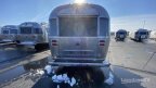 Thumbnail Photo 4 for New 2025 Airstream International