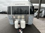 Thumbnail Photo 1 for New 2025 Airstream International