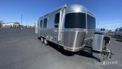 New 2025 Airstream International